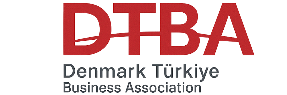 Danimarkalı İş Adamları Derneği